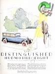 Hupmobile 1927 093.jpg
